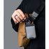 ALPAKA Go Sling